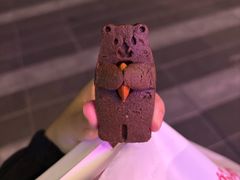 -红星前进面包牛奶公司(五道口购物中心店)