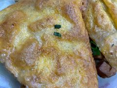 -老通城豆皮大王(吉庆街店)