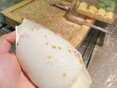 水塔糕-锦记糕点铺