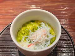 -鮨椿(瑞虹天地太阳宫店)