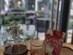 -DECAMERON十日谈(前海嘉里中心店)