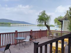 -尚湖风景区