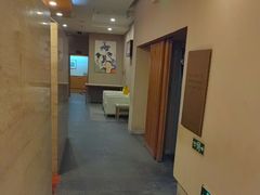 -彩葉·樱花屋日本料理(动物园店)