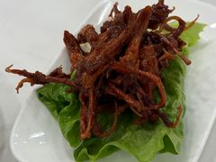 -瑞福园联谊餐室(茂名南路店)