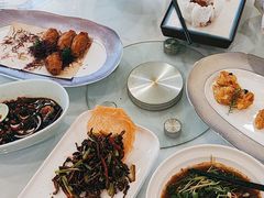 -友鹏海鲜(新宜白大道店)