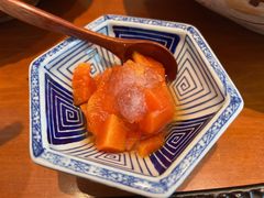 -月龍吟(朝龙汇店)