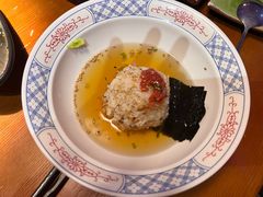 -鳗鱼家·深夜食堂(军博店)