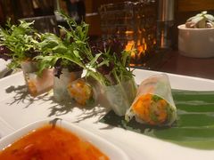 -食肆&Fourteen(武林夜市店)