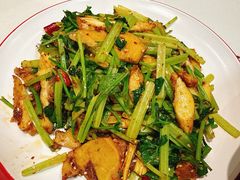 -高玛纳驴肉火烧(一世界店)