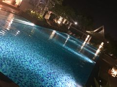 -厦门日月谷温泉渡假村