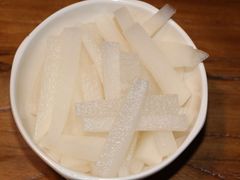 -湘里乡亲甲王二老店