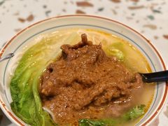 -华嫂冰室(湾仔店)