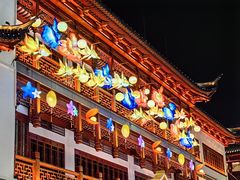 -豫园