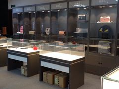 -用真奢侈品名表名包回收中心(朝阳万达店)