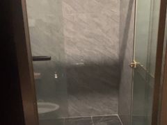 -大桶大足浴(江桥店)