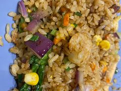 -食代馆(深业上城店)