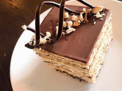 歌剧院-81bakery(关山路店)