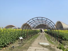 -中国天府农业博览园