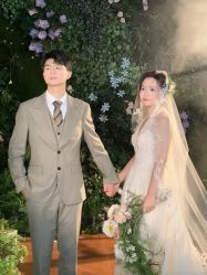 -雪中彩影婚纱摄影·品控旗舰店