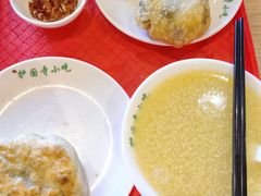 -护国寺小吃店(红莲南路店)
