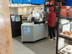 -鴻瑞興面馆(保利时光里店)
