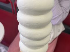 -DQ·蛋糕·冰淇淋(通州万达店)