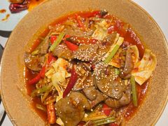 -麻六记(新天地店)