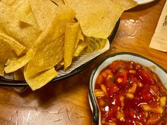 -么哈MOJAR(厦门云城万科里店)