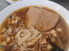 -老盛昌(百色店)