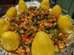 -紫泥369粗粮季(鼓楼店)