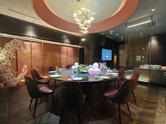 -曼格纳·曼芯馆(杨浦店)