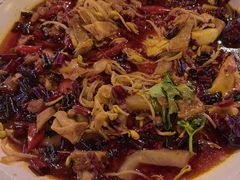 -路边边.炒菜烧烤.音乐餐厅(良乡长虹店)