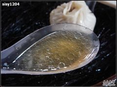 DSC03964-四季美汤包(户部巷店)