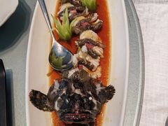 -一麦·龙岛(上海青浦店)