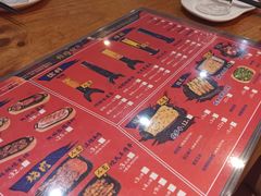 -烧蠔帮·湛江生蚝(工农店)