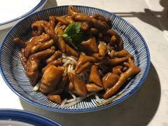 -裕.鹅庄