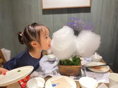 -小大董·烤鸭(凤凰汇店)