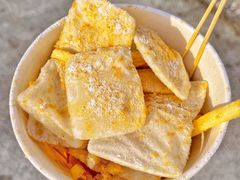 -鸡柳大人(宁大店)