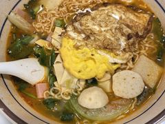 -川渝美食家常菜(北四环中路店)