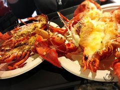 -盒马鲜生(大成店)