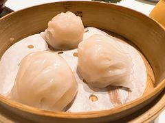 -炳胜公馆(珠江新城店)