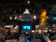 -杂咖zacup(领展中心城店)