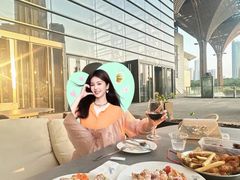 -Pekaa啤咖食肆Coffee&Bistro
