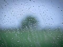 -无锡新湖铂尔曼大酒店