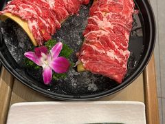 -慢搅粥底火锅(武侯大悦城店)