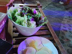 -亮欢寨(凯里总店)