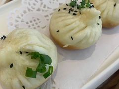 -弄堂咪道-饭香·面香·馄饨香(汇锦广场店)