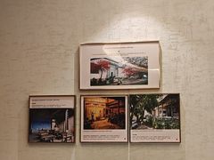 -中国徽菜·徽商故里(广安门店)