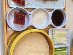 -三品香·江浙菜(松江九谊店)