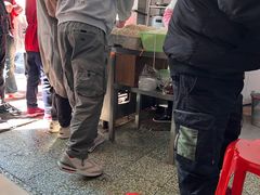 -海幢瑞芳饮食店